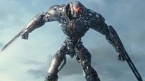 image de Pacific Rim Uprising EXTRAIT VF "En Arctique" 