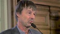 image de On a 20 ans pour changer le monde Bande-annonce VF