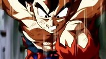 image de Dragon Ball Super - saison 5 - épisode 55 Teaser VO