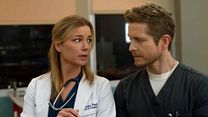 image de The Resident - saison 1 - épisode 8 Teaser VO