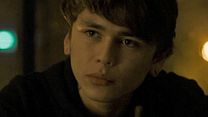 image de Jesús – Petit Criminel Bande-annonce VO