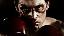 image de And the winner is Bande-annonce VF