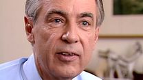 image de Won’t You Be My Neighbor? Bande-annonce VO