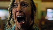 image de Hérédité Bande-annonce VF
