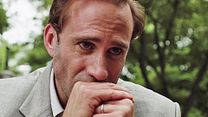 image de Les Ailes de la Victoire Bande-annonce VF