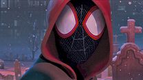 image de Spider-Man : New Generation Teaser VF