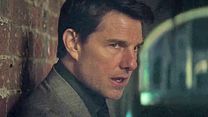 image de Mission Impossible - Fallout Bande-annonce (2) VF
