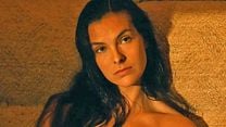 image de Rétrospective Jean-François Stévenin Bande-annonce VF
