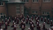 image de The Handmaid’s Tale : la servante écarlate - saison 2 Bande-annonce (4) VO