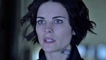image de la vidéo Blindspot - saison 1 Bande-annonce VF
