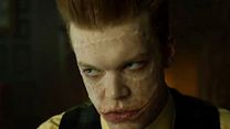 image de Gotham (2014) - saison 4 - épisode 17 Teaser VO