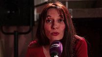 image de Lutine EXTRAIT "Interview fantasmée"