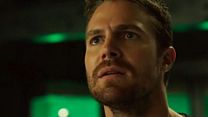 image de Arrow - saison 6 - épisode 17 Teaser VO