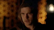 image de The Magicians - saison 3 - épisode 13 Teaser VO