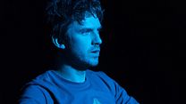 image de Legion : bande-annonce S2E2