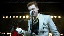 image de Gotham (2014) - saison 4 - épisode 18 Teaser VO