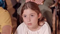 image de La Lune d'un peu plus près Bande-annonce VF