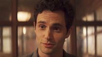 image de You - saison 1 Bande-annonce (2) VO