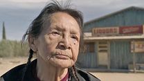 image de Land Bande-annonce VO
