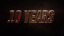 image de Marvel Studios a 10 ans : les Avengers remercient leurs fans