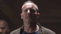 image de Marvel : Les Agents du S.H.I.E.L.D. - saison 5 - épisode 18 Teaser VO
