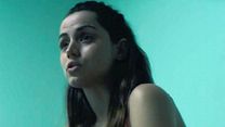 image de Corazón Bande-annonce VO