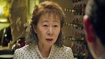 image de The Bacchus Lady Bande-annonce VO