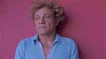 image de Cassandro, the Exotico! Teaser VF