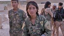 image de Filles du feu Bande-annonce VO