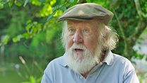 image de Hubert Reeves - La Terre vue du coeur Bande-annonce VF