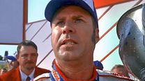 image de la vidéo Ricky Bobby : roi du circuit Bande-annonce VF