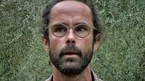 image de Libre Bande-annonce VF