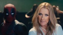 image de Deadpool 2 Vidéo clip VO