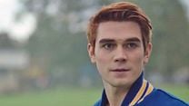 image de la vidéo Riverdale - saison 1 Bande-annonce VF
