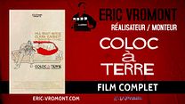 image de Coloc à terre Film ou épisode complet VF
