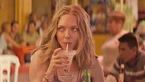 image de Gringo EXTRAIT VO "Tequila"