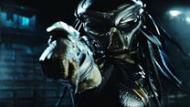 image de The Predator Bande-annonce (3) VF