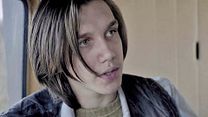 image de Teret Bande-annonce VO