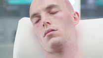 image de Realive - EXTRAIT VOST "Je suis vivant"