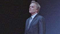 image de Britannicus (Comédie-Française) Bande-annonce VF
