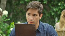 image de Le Mariage de mon ex Bande-annonce VF