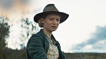 Damsel Bande-annonce VO