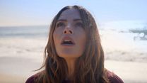 image de la vidéo Reverie - saison 1 Bande-annonce VO