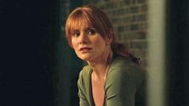 image de Jurassic World: Fallen Kingdom EXTRAIT VF "Première rencontre avec un dinosaure"