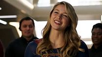image de Supergirl - saison 3 - épisode 21 Teaser VO