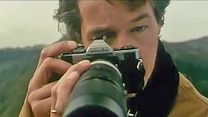 image de Le Birdwatcher Bande-annonce VF 