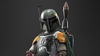 image de Star Wars : Fett entrer le prochain spin-off