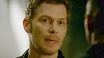 image de The Originals - saison 5 - épisode 7 Teaser VO
