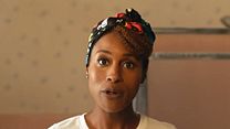image de Insecure - saison 3 Bande-annonce VO