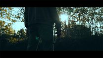 image de Addict Bande-annonce VF